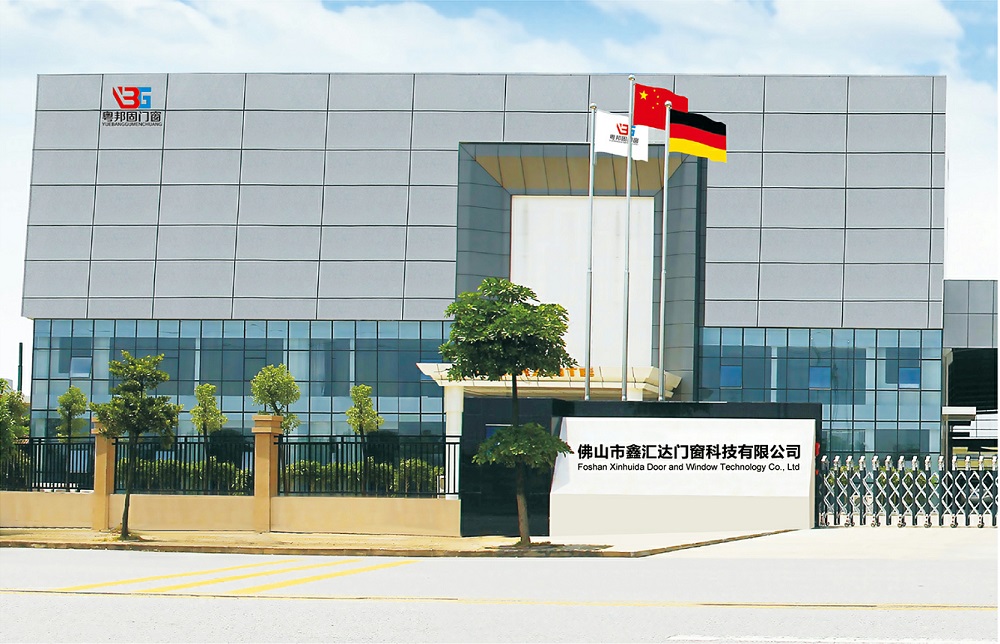 1658283644618624.jpg 333.jpg