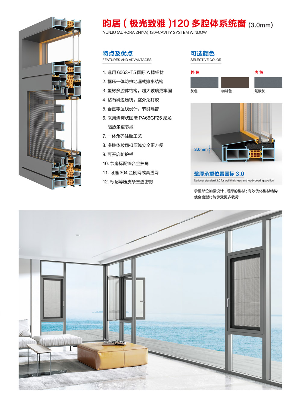 1718865493431217.jpg 00 (8)-1.jpg