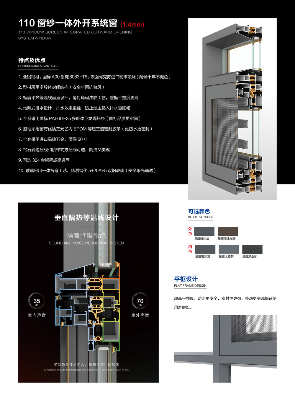 1718866136934302.jpg 00 (3).jpg