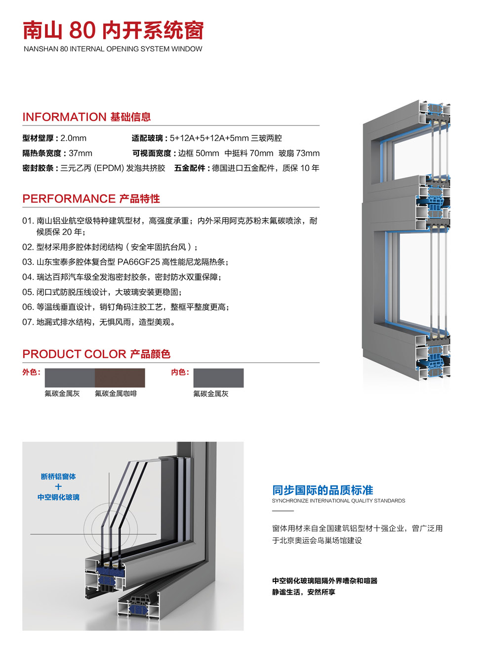1718868278491545.jpg 南山80内开系统窗-1.jpg