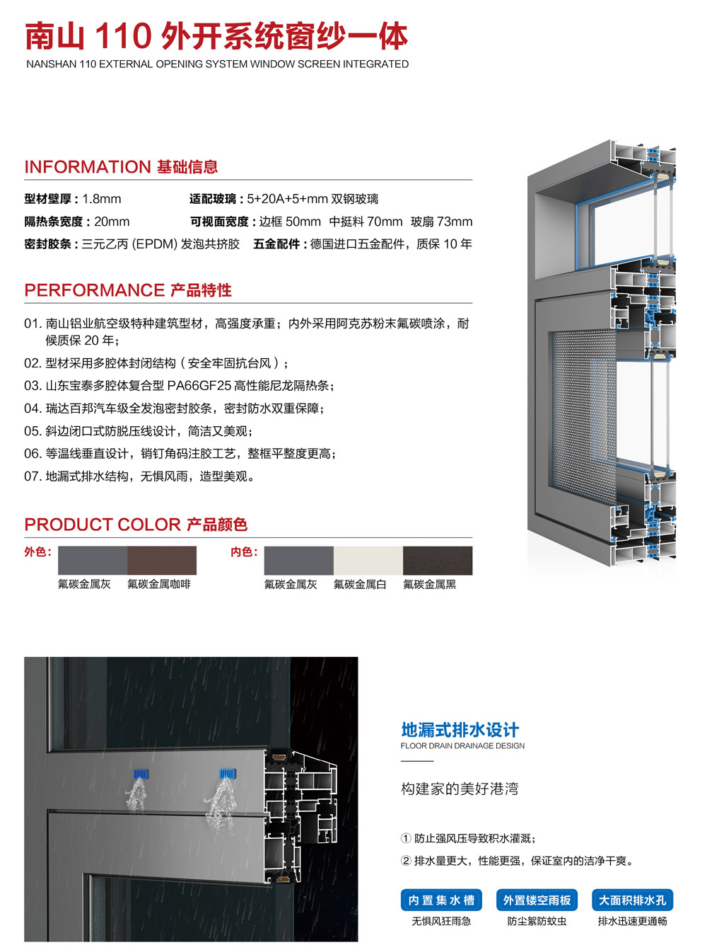 1718868886878466.jpg 南山110外开系统窗纱一体-1.jpg